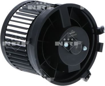 Interior Blower EASY FIT 34172 - image 5