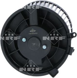 Interior Blower EASY FIT 34172 - image 6