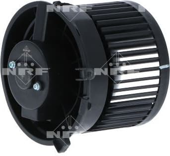 Interior Blower EASY FIT 34172 - image 7