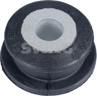 Bushing, axle beam 30750009