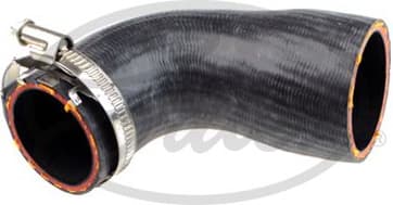 Charge Air Hose 09-0385