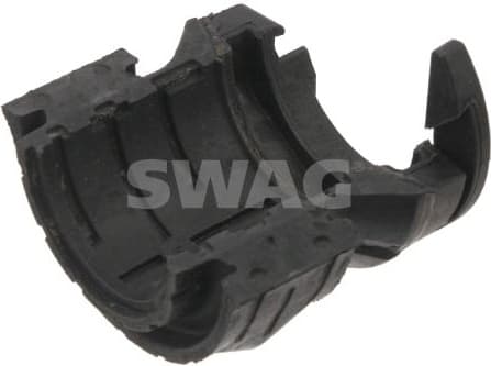 Mounting, stabiliser bar 30931357
