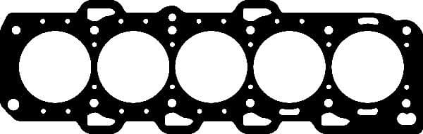 Gasket, cylinder head 414810P