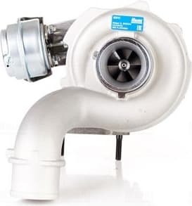 Charger, charging (supercharged/turbocharged) ** FACTORY NEW ** 93111 - image 2