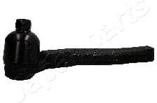 Tie Rod End TIC03L