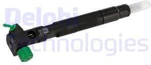 purkštukas 28271551