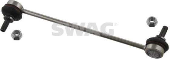 Link/Coupling Rod, stabiliser bar 60921635