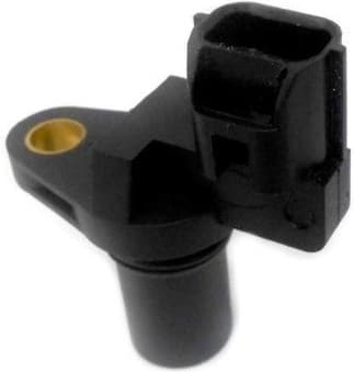 Sensor, camshaft position 87545