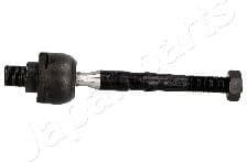 Inner Tie Rod RDK10R