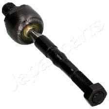 Inner Tie Rod RDK10R - image 2