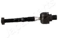 Inner Tie Rod RDK10R - image 3