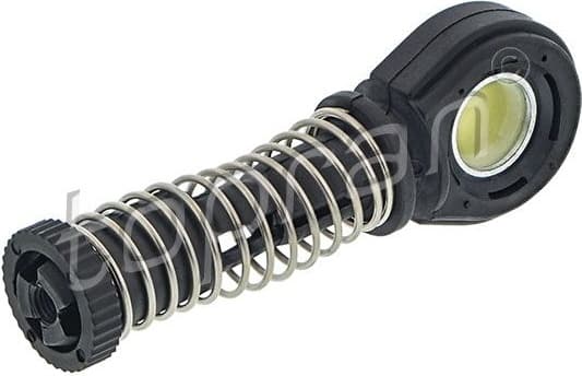 Shift Lock, manual transmission 116350