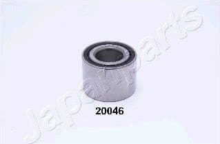 Wheel Bearing Kit KK20046