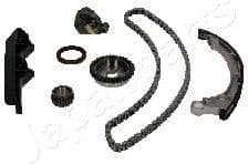 Timing Chain Kit KDK106
