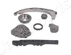 Timing Chain Kit KDK106 - image 2