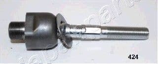 Inner Tie Rod RD424