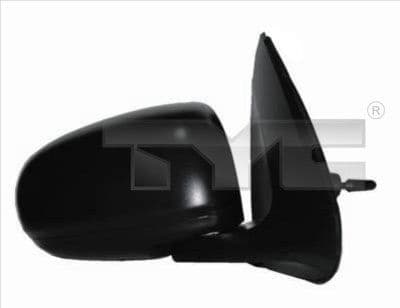 Exterior Mirror 324-0020