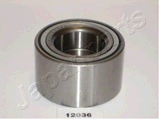 Wheel Bearing Kit KK12036