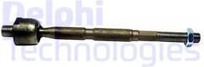 Inner Tie Rod TA2073