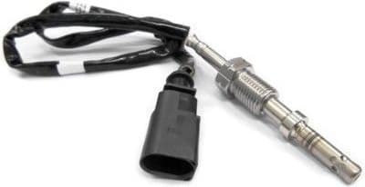 Sensor, exhaust gas temperature 12052