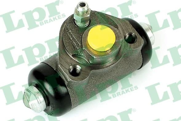 Wheel Brake Cylinder 4405