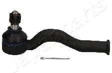 Tie Rod End TIA04