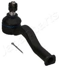 Tie Rod End TIA04 - image 3