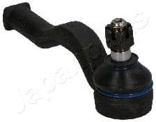 Tie Rod End TIA04 - image 4