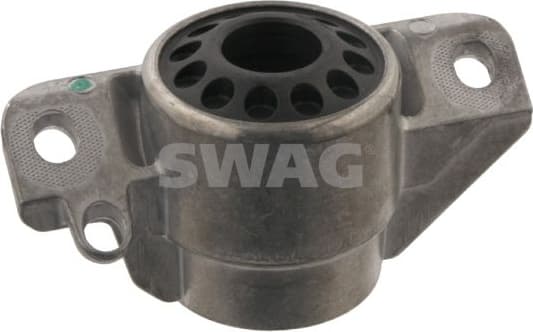 Suspension Strut Support Mount 30931984