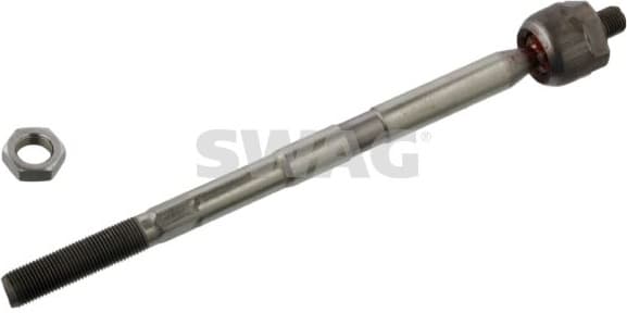 Inner Tie Rod 50928542