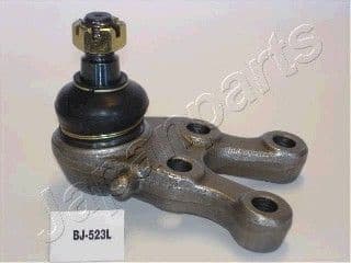 Ball Joint BJ523L - image 2