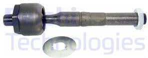 Inner Tie Rod TA2350