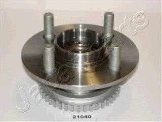 Wheel Hub KK21040 - image 2