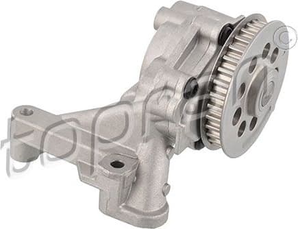 Oil Pump 115172