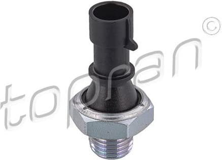 Oil Pressure Switch PREMIUM BRAND 205080