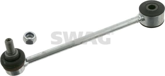Link/Coupling Rod, stabiliser bar 30927854