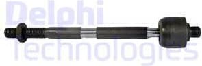 Inner Tie Rod TA2689