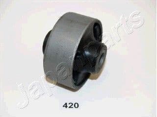 Mounting, control/trailing arm RU420