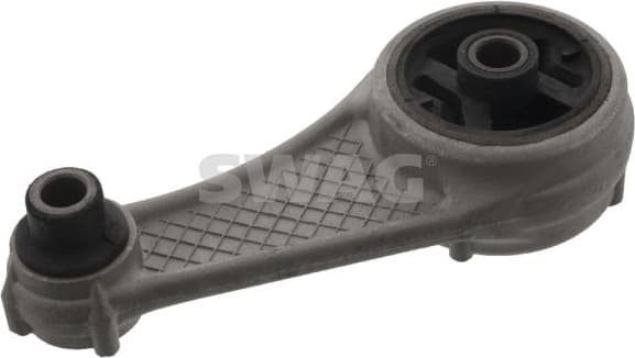 Mounting, automatic transmission 60130006