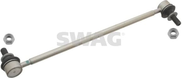 Link/Coupling Rod, stabiliser bar 81928513