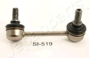 Link/Coupling Rod, stabiliser bar SI518R