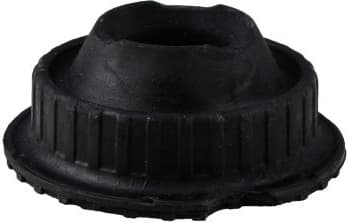 Top Strut Mounting 12-224340