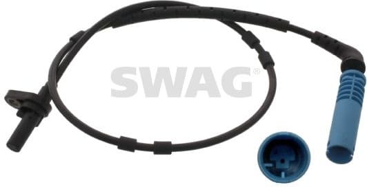 Sensor, wheel speed 20939278