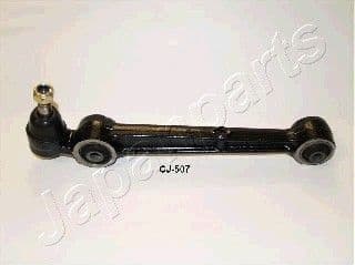 Control/Trailing Arm, wheel suspension CJ506R