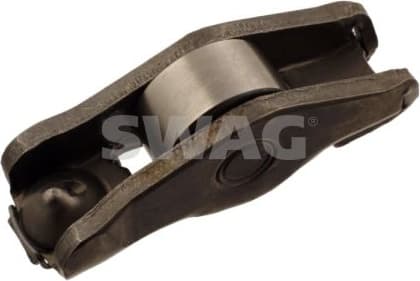 Finger Follower, engine timing 20930137