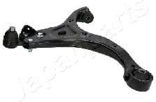 Control/Trailing Arm, wheel suspension BSK05R - image 2