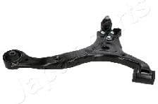 Control/Trailing Arm, wheel suspension BSK05R - image 3