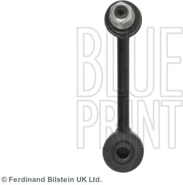 Link/Coupling Rod, stabiliser bar ADA108524
