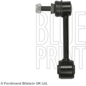 Link/Coupling Rod, stabiliser bar ADA108524 - image 3