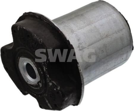 Bushing, axle beam 60922289